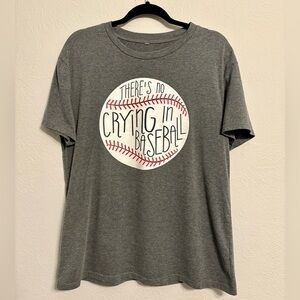 A League of their Own Shirt